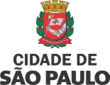Prefeitura da Cidade de São Paulo